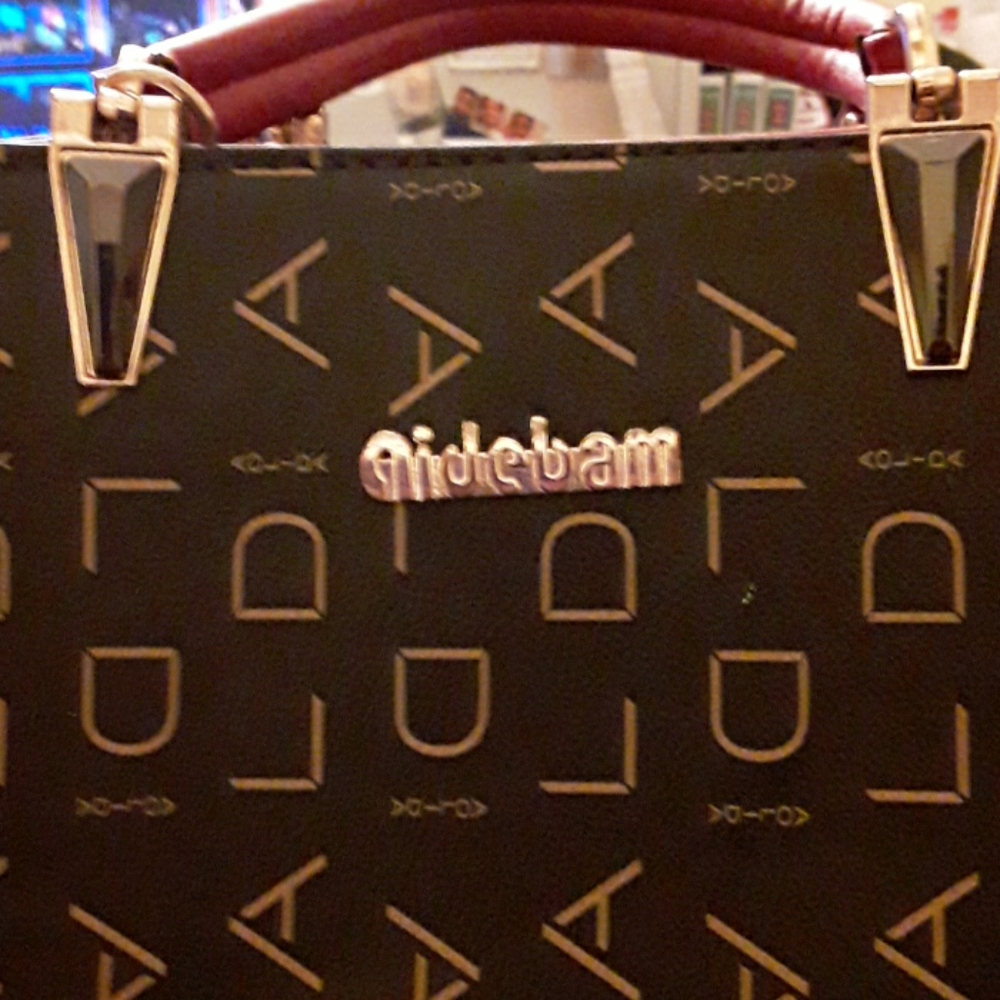 Purse